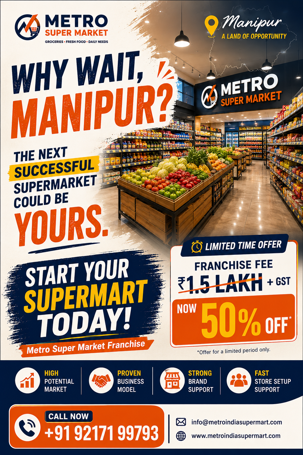 Royal Fast Food