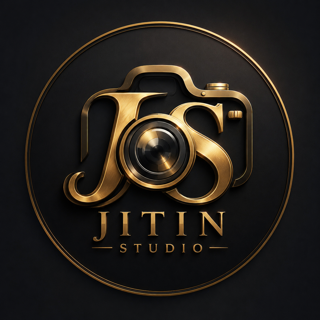 JITIN STUDIO