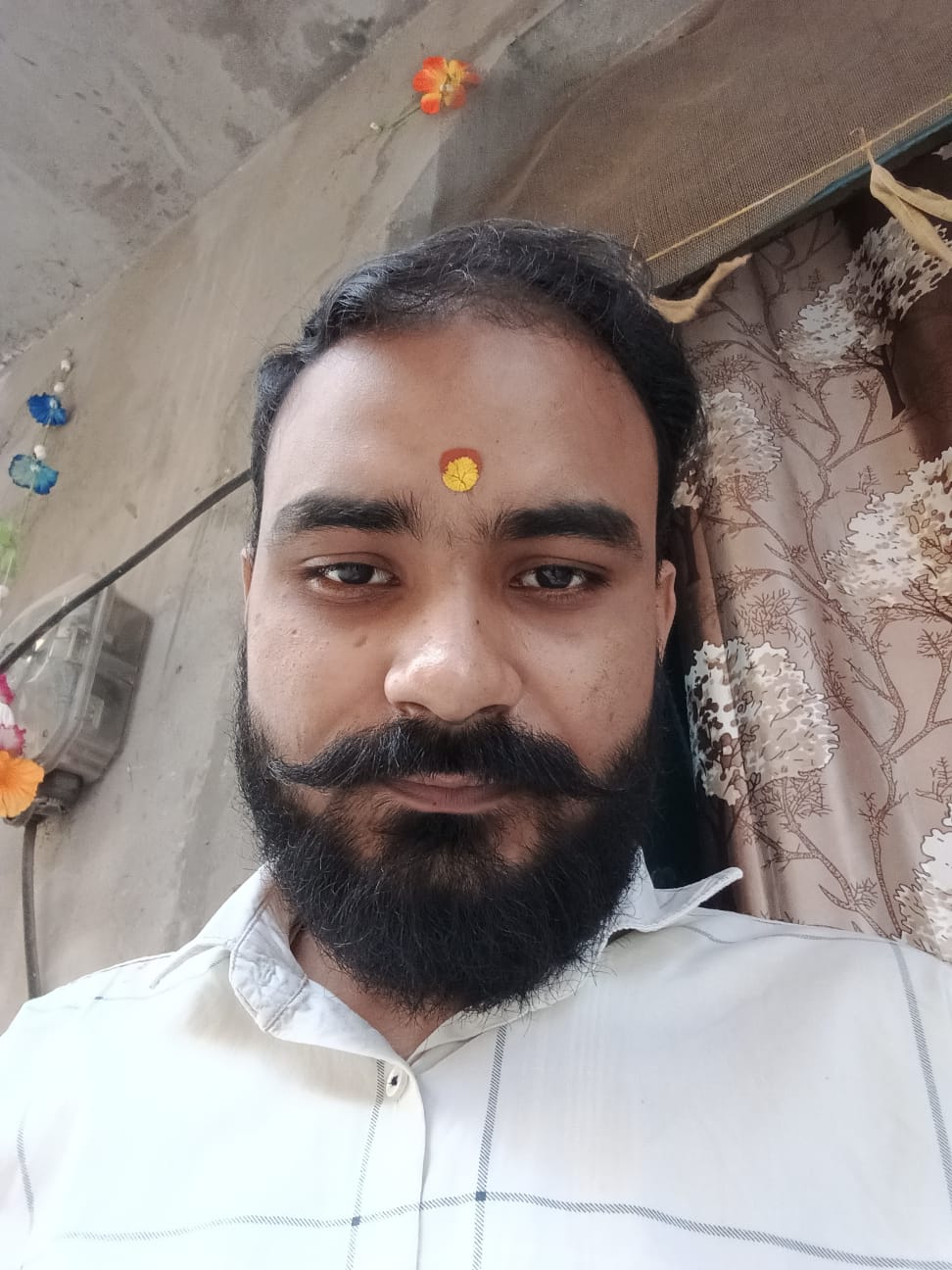 Karan